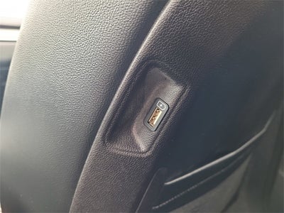 2022 Kia Sorento X-Line SX Prestige