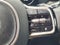 2022 Kia Sorento X-Line SX Prestige
