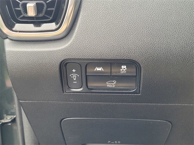 2022 Kia Sorento X-Line SX Prestige