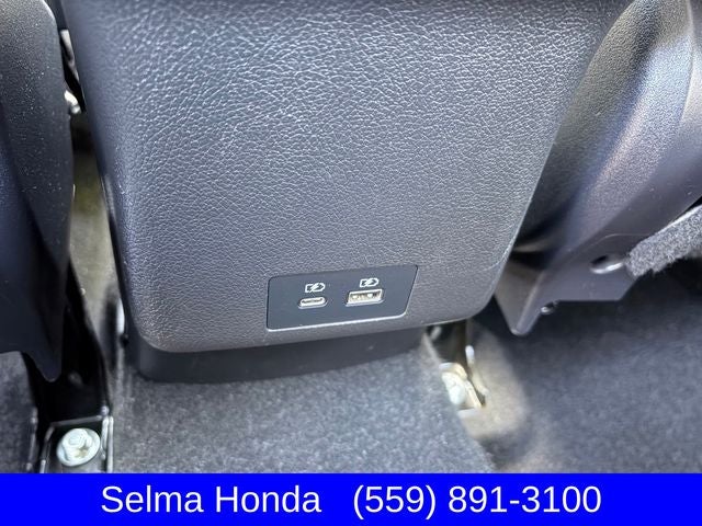 2024 Mitsubishi Outlander Sport S