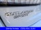 2024 Mitsubishi Outlander Sport S