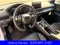2026 Honda Prelude Coupe