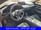 2022 Mazda Mazda3 Preferred
