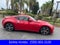 2018 Nissan 370Z Sport