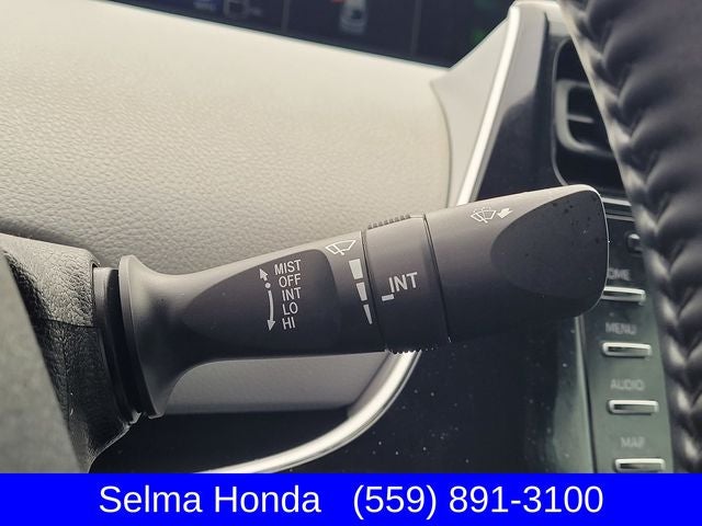 2021 Toyota Prius Prime LE