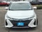 2021 Toyota Prius Prime LE