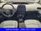 2021 Toyota Prius Prime LE