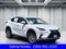 2020 Lexus NX NX 300