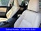 2020 Lexus NX NX 300
