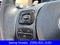 2020 Lexus NX NX 300