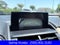 2020 Lexus NX NX 300