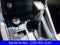 2020 Lexus NX NX 300