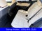 2020 Lexus NX NX 300