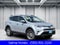 2016 Toyota RAV4 Hybrid Limited