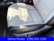 2016 Toyota RAV4 Hybrid Limited