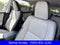 2016 Toyota RAV4 Hybrid Limited