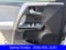 2016 Toyota RAV4 Hybrid Limited