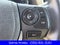 2016 Toyota RAV4 Hybrid Limited