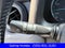 2016 Toyota RAV4 Hybrid Limited