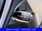 2016 Toyota RAV4 Hybrid Limited