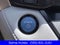 2016 Toyota RAV4 Hybrid Limited