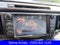 2016 Toyota RAV4 Hybrid Limited
