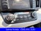 2016 Toyota RAV4 Hybrid Limited