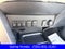 2016 Toyota RAV4 Hybrid Limited