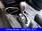 2016 Toyota RAV4 Hybrid Limited