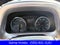 2016 Toyota RAV4 Hybrid Limited