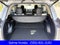 2016 Toyota RAV4 Hybrid Limited