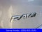 2016 Toyota RAV4 Hybrid Limited