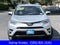 2016 Toyota RAV4 Hybrid Limited