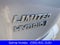 2016 Toyota RAV4 Hybrid Limited