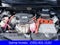 2016 Toyota RAV4 Hybrid Limited