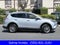2016 Toyota RAV4 Hybrid Limited