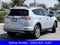2016 Toyota RAV4 Hybrid Limited