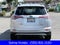 2016 Toyota RAV4 Hybrid Limited