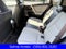 2016 Toyota RAV4 Hybrid Limited