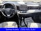 2016 Toyota RAV4 Hybrid Limited