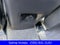 2016 Toyota RAV4 Hybrid Limited