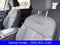 2024 Hyundai Tucson Hybrid Blue