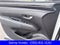 2024 Hyundai Tucson Hybrid Blue