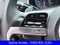 2024 Hyundai Tucson Hybrid Blue