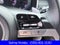 2024 Hyundai Tucson Hybrid Blue