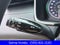2024 Hyundai Tucson Hybrid Blue
