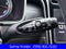 2024 Hyundai Tucson Hybrid Blue