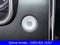 2024 Hyundai Tucson Hybrid Blue