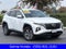 2024 Hyundai Tucson Hybrid Blue