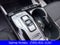 2024 Hyundai Tucson Hybrid Blue